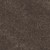 206 DEEP BROWN